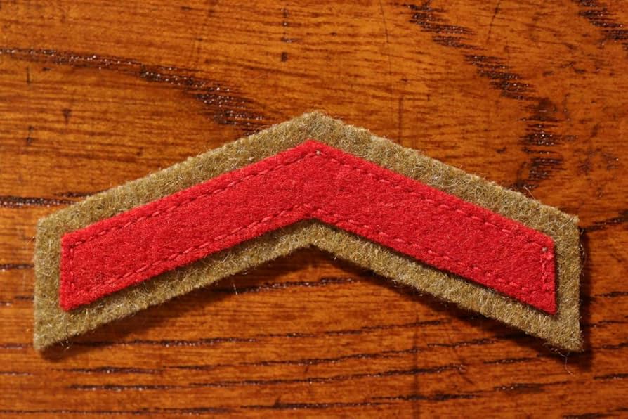 ✨実物 希少✨ 旧日本陸軍 軍用機 操縦術修得徽章 ミリタリー ✨実物 希少✨ 旧日本陸軍 軍用機 操縦術修得徽章 ミリタリー ✨実物